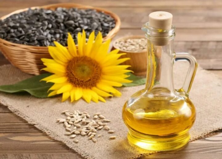 India caută alternative la importurile de ulei de floarea-soarelui din regiunea Mării Negre