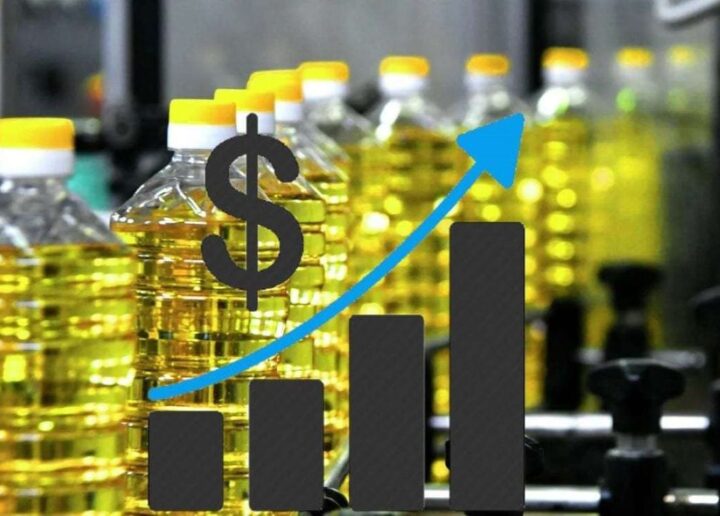 Analiza pieței oleaginoaselor: creșterea prețurilor pe fondul instabilității globale