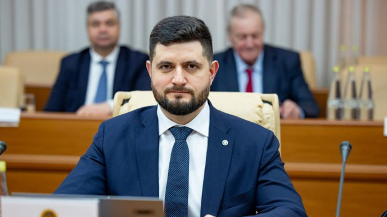 Дорин Юнгхиету
