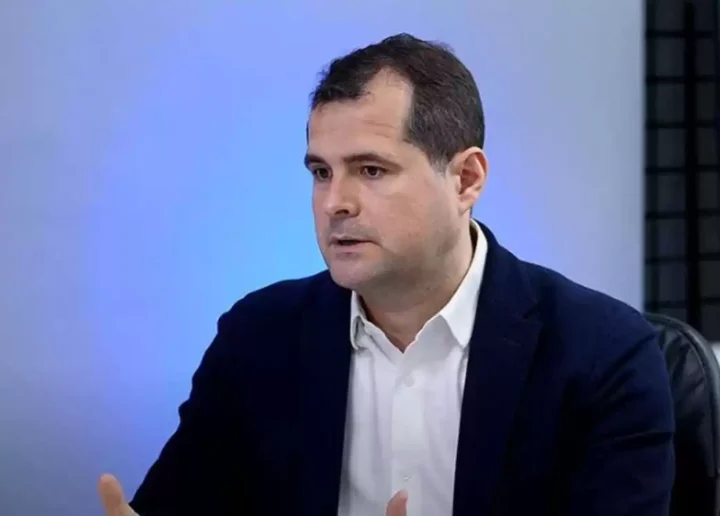 Criza motorinei provocată de restricțiile României? Ce spune prim-ministrul
