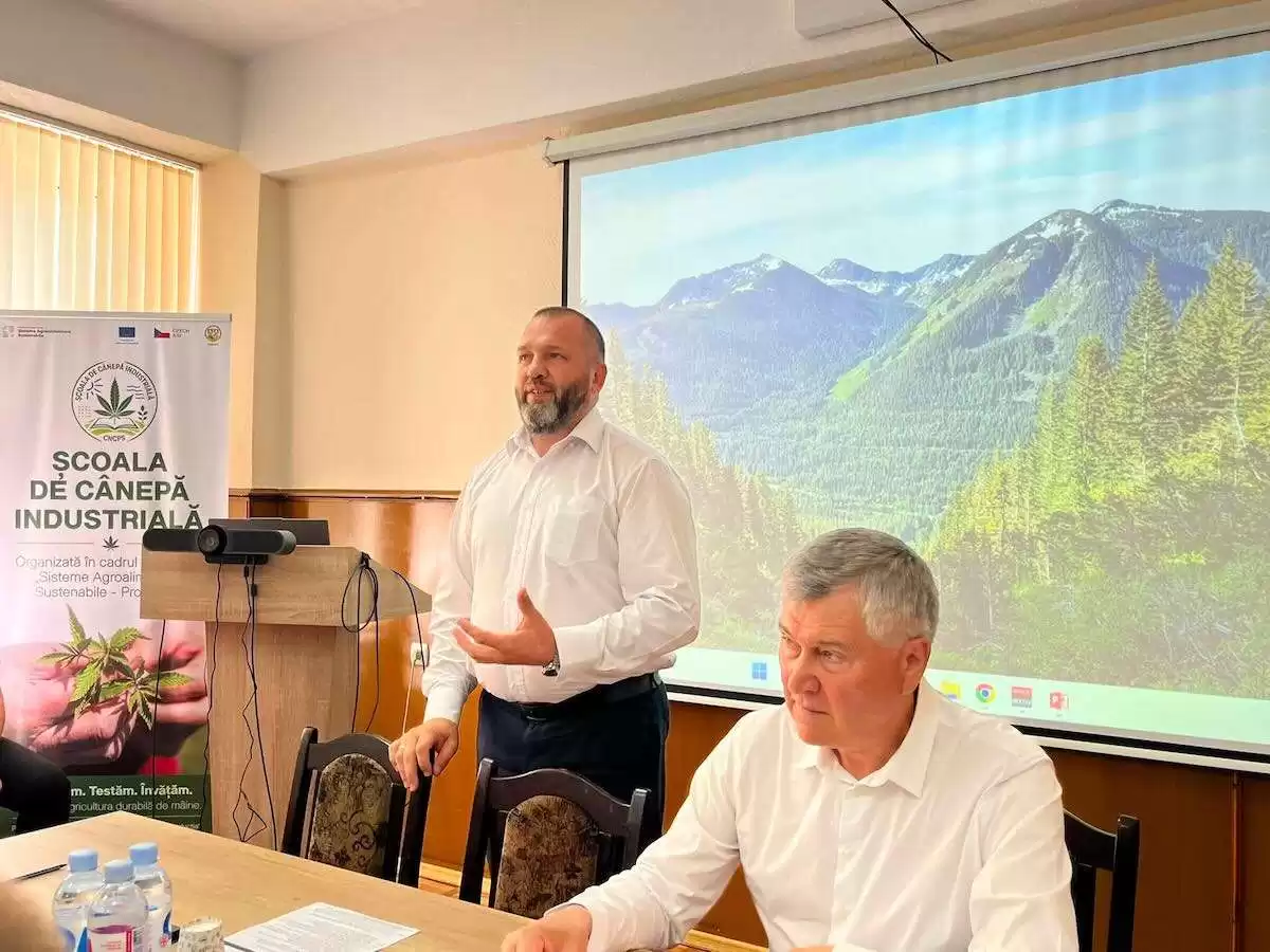 Vasile Șarban
