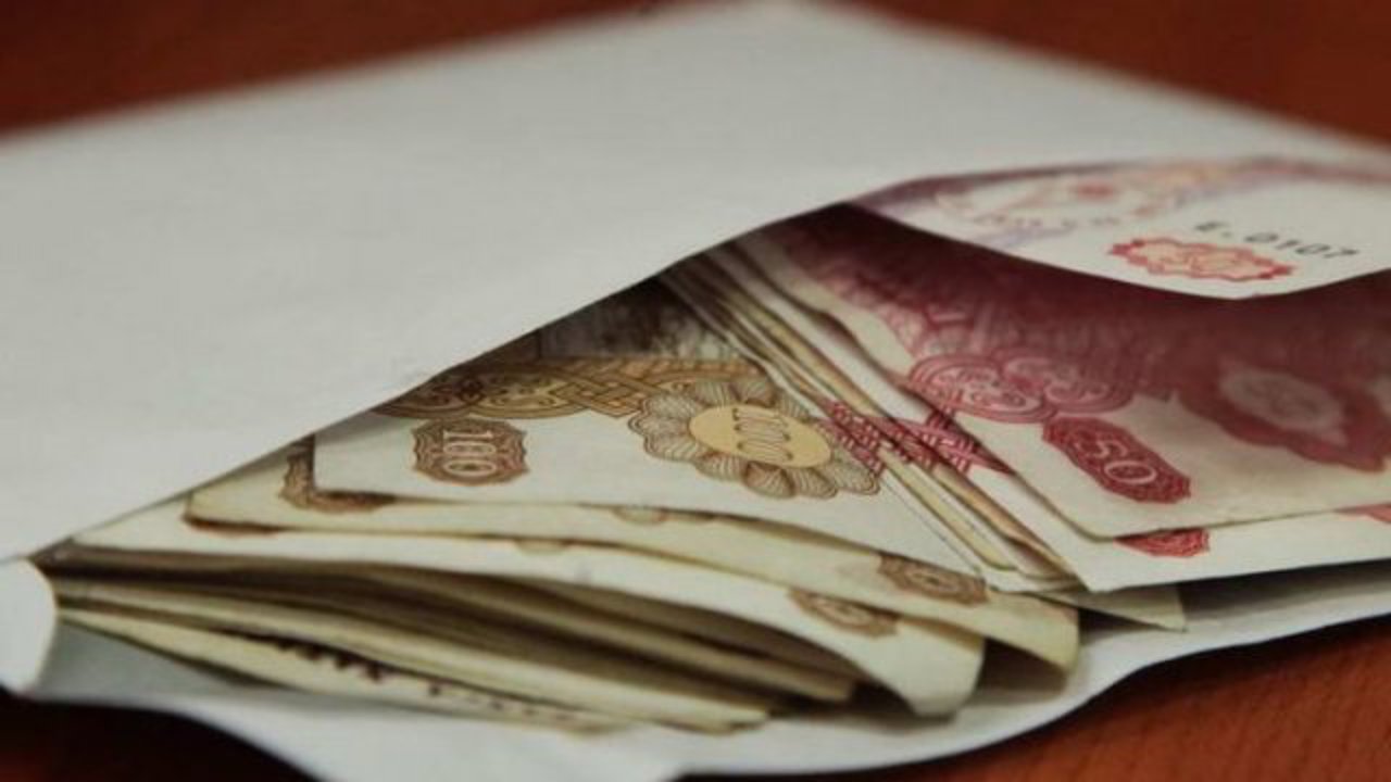 60% din sursele FNDAMR au fost valorificate în șase luni