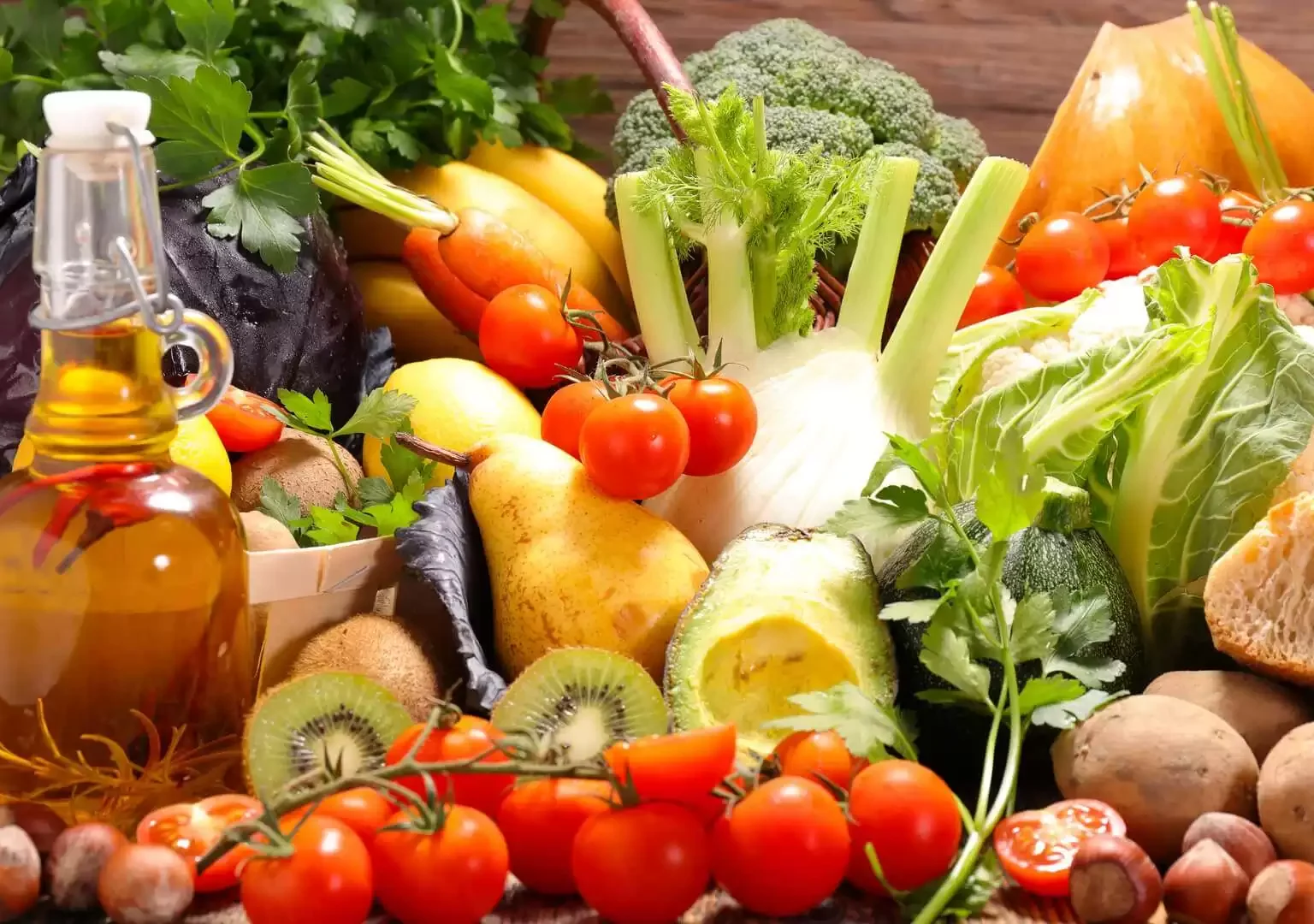 produse alimentare