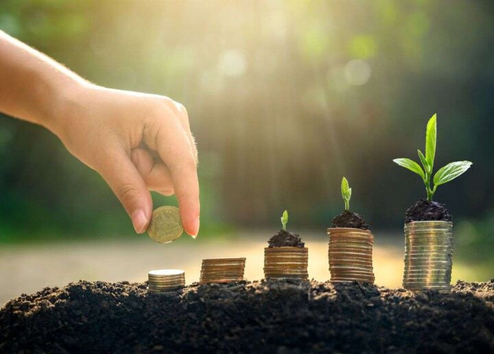Test1 – Câți bani au primit fermierii în prima jumătate a anului? Date de la AIPA