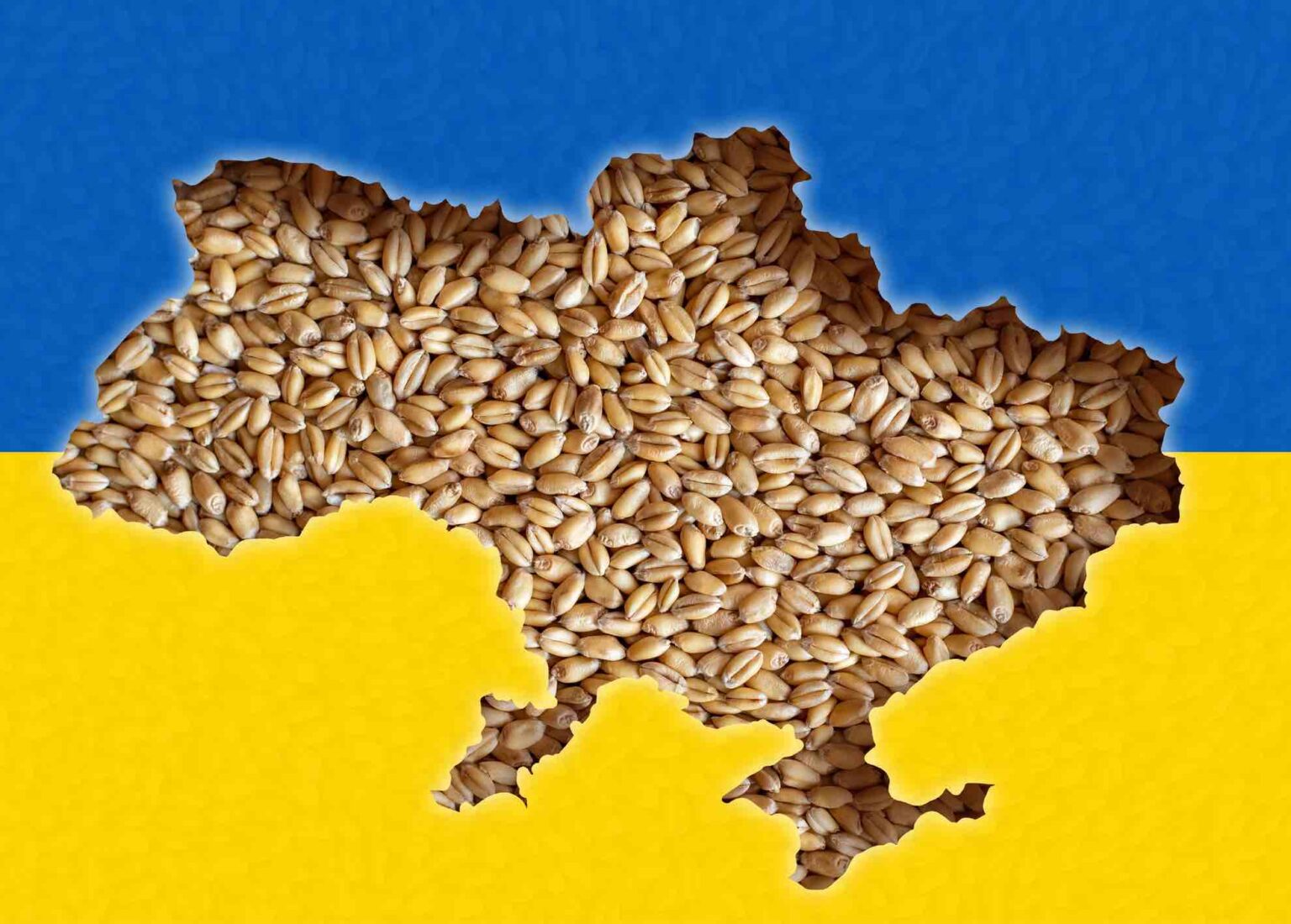 Почему украинскому транзиту необходим запасной план