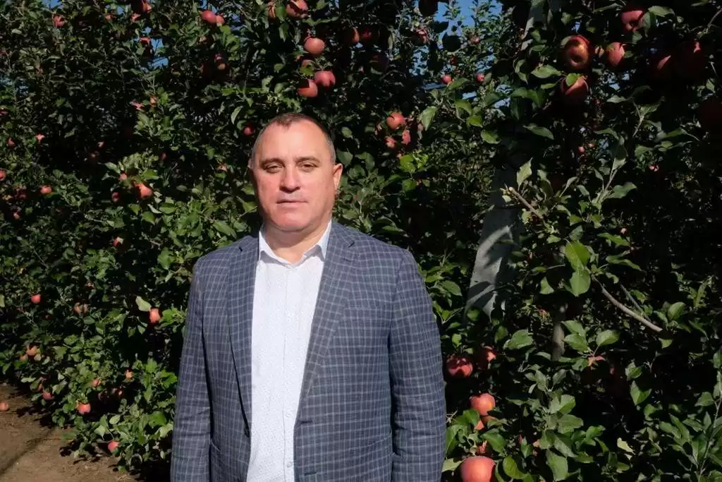 Iurie Fală: Viitorul Guvern trebuie să asigure predictibilitate în sector