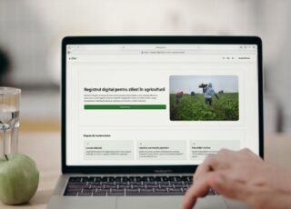 Problemele platformei e-Zilier rămân nerezolvate. Ce spun autoritățile
