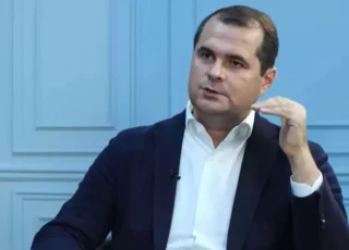 Правительство проведет расширенное заседание по вопросу транзита украинского зерна